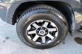 Thumbnail of 2024 Underground Toyota 4Runner