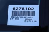 Thumbnail of 2024 Underground Toyota 4Runner