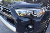 Thumbnail of 2024 Underground Toyota 4Runner
