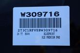 Thumbnail of 2024 Blueprint Toyota RAV4