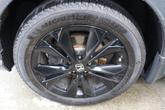Thumbnail of 2023 Gray Metallic Honda CR-V Hybrid