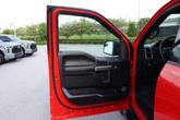Thumbnail of 2020 RACE RED Ford F-150