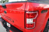 Thumbnail of 2020 RACE RED Ford F-150
