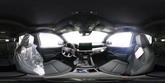 Thumbnail of 2025 Wind Chill Pearl Toyota 4Runner