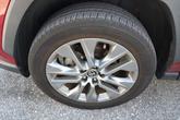 Thumbnail of 2022 Ruby Flare Pearl Toyota RAV4