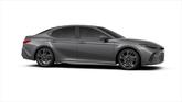 Thumbnail of 2025 Heavy Metal Toyota Camry