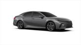 Thumbnail of 2025 Heavy Metal Toyota Camry