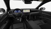 Thumbnail of 2025 Heavy Metal Toyota Camry