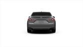 Thumbnail of 2025 Heavy Metal Toyota Camry
