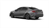 Thumbnail of 2025 Heavy Metal Toyota Camry