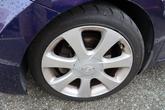 Thumbnail of 2013 Indigo Hyundai ELANTRA