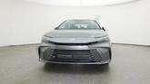 Thumbnail of 2025 Heavy Metal Toyota Camry