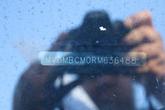 Thumbnail of 2024 Polymetal Gray Metallic Mazda CX-30