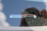 Thumbnail of 2025 Ruby Flare Pearl Toyota Corolla