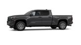 Thumbnail of 2025 Underground Toyota Tacoma