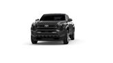Thumbnail of 2025 Underground Toyota Tacoma