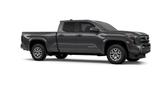 Thumbnail of 2025 Underground Toyota Tacoma