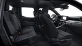 Thumbnail of 2025 Underground Toyota Tacoma