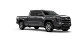 Thumbnail of 2025 Underground Toyota Tacoma