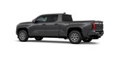 Thumbnail of 2025 Underground Toyota Tacoma