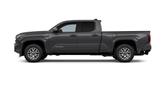 Thumbnail of 2025 Underground Toyota Tacoma