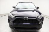 Thumbnail of 2022 Blueprint Toyota RAV4