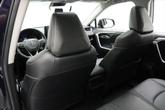 Thumbnail of 2022 Blueprint Toyota RAV4