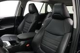 Thumbnail of 2022 Blueprint Toyota RAV4