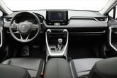 Thumbnail of 2022 Blueprint Toyota RAV4