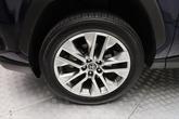 Thumbnail of 2022 Blueprint Toyota RAV4