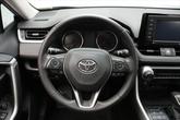 Thumbnail of 2022 Blueprint Toyota RAV4