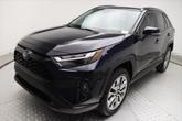 Thumbnail of 2022 Blueprint Toyota RAV4
