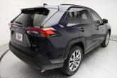 Thumbnail of 2022 Blueprint Toyota RAV4