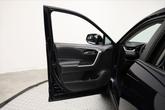 Thumbnail of 2022 Blueprint Toyota RAV4