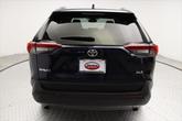 Thumbnail of 2022 Blueprint Toyota RAV4