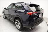 Thumbnail of 2022 Blueprint Toyota RAV4