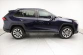 Thumbnail of 2022 Blueprint Toyota RAV4