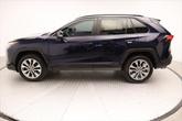 Thumbnail of 2022 Blueprint Toyota RAV4