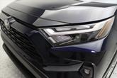 Thumbnail of 2022 Blueprint Toyota RAV4