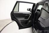 Thumbnail of 2022 Blueprint Toyota RAV4