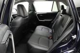 Thumbnail of 2022 Blueprint Toyota RAV4