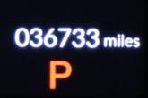Thumbnail of 2023 Platinum White Honda Civic