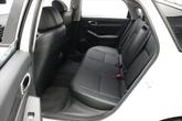 Thumbnail of 2023 Platinum White Honda Civic