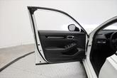 Thumbnail of 2023 Platinum White Honda Civic
