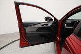Thumbnail of 2025 Supersonic Red Toyota Camry