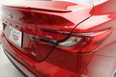 Thumbnail of 2025 Supersonic Red Toyota Camry