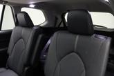 Thumbnail of 2024 Coastal Cream Toyota Grand Highlander