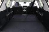 Thumbnail of 2024 Coastal Cream Toyota Grand Highlander