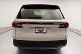Thumbnail of 2024 Coastal Cream Toyota Grand Highlander