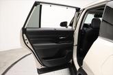 Thumbnail of 2024 Coastal Cream Toyota Grand Highlander